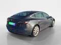 Tesla Model 3 Standard Range Plus RWD Grau - thumbnail 5