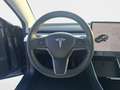 Tesla Model 3 Standard Range Plus RWD Grau - thumbnail 13