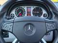Mercedes-Benz B 180 CDI Avantgarde ( 89.281Km ) Euro 5 CT Ok Gris - thumbnail 22