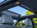 Mercedes-Benz B 180 CDI Avantgarde ( 89.281Km ) Euro 5 CT Ok Gris - thumbnail 11