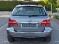 Mercedes-Benz B 180 CDI Avantgarde ( 89.281Km ) Euro 5 CT Ok Gris - thumbnail 6