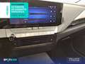 Opel Astra 1.2T XHT S/S Edition 130 Gris - thumbnail 21