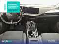 Opel Astra 1.2T XHT S/S Edition 130 Gris - thumbnail 8