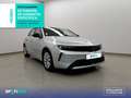 Opel Astra 1.2T XHT S/S Edition 130 Gris - thumbnail 3