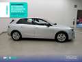 Opel Astra 1.2T XHT S/S Edition 130 Gris - thumbnail 4
