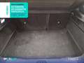Opel Astra 1.2T XHT S/S Edition 130 Gris - thumbnail 6
