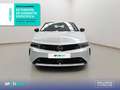 Opel Astra 1.2T XHT S/S Edition 130 Gris - thumbnail 2
