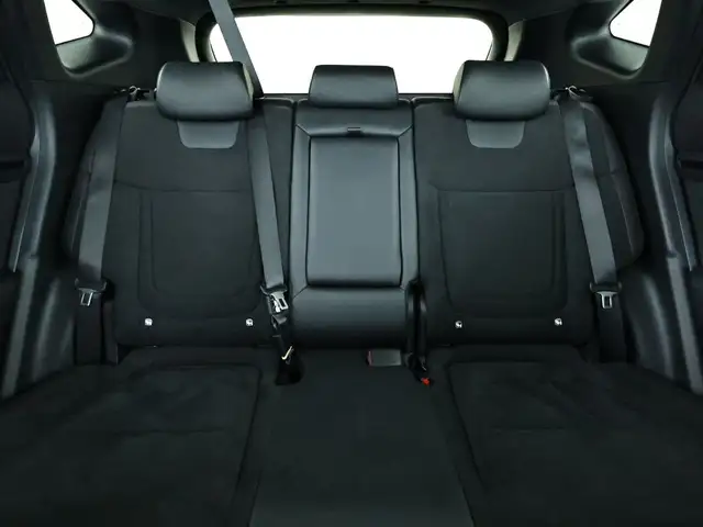 Hyundai Tucson view 15
