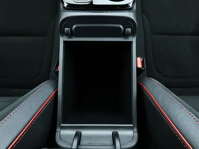 Hyundai Tucson view 14