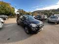 Fiat 500X 500 X 2018 1.3 mjt Cross 95cv Negro - thumbnail 4