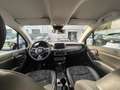 Fiat 500X 500 X 2018 1.3 mjt Cross 95cv Negro - thumbnail 10
