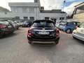 Fiat 500X 500 X 2018 1.3 mjt Cross 95cv Negro - thumbnail 7