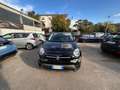 Fiat 500X 500 X 2018 1.3 mjt Cross 95cv Negro - thumbnail 1