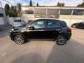Fiat 500X 500 X 2018 1.3 mjt Cross 95cv Negro - thumbnail 6