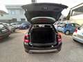 Fiat 500X 500 X 2018 1.3 mjt Cross 95cv Negro - thumbnail 11