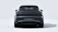 Porsche Cayenne Cayenne Coupé Hybrid Black Edition -IVA Esposta Nero - thumbnail 6