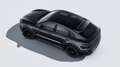 Porsche Cayenne Cayenne Coupé Hybrid Black Edition -IVA Esposta Nero - thumbnail 4
