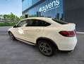 Mercedes-Benz GLC 220 d 4MATIC Blanco - thumbnail 6