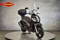 Piaggio Beverly 350 ABS ASR Negro - thumbnail 2