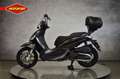 Piaggio Beverly 350 ABS ASR Negro - thumbnail 5