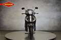 Piaggio Beverly 350 ABS ASR Negro - thumbnail 3
