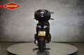 Piaggio Beverly 350 ABS ASR Negro - thumbnail 7