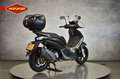 Piaggio Beverly 350 ABS ASR Negro - thumbnail 8