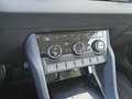 Skoda Karoq DSG Style*Leder*LED*AHK*Navi*RFK Weiß - thumbnail 12