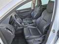 Skoda Karoq DSG Style*Leder*LED*AHK*Navi*RFK Weiß - thumbnail 7