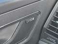 Skoda Karoq DSG Style*Leder*LED*AHK*Navi*RFK Weiß - thumbnail 13