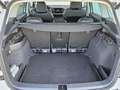 Skoda Karoq DSG Style*Leder*LED*AHK*Navi*RFK Weiß - thumbnail 15