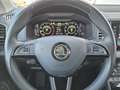 Skoda Karoq DSG Style*Leder*LED*AHK*Navi*RFK Weiß - thumbnail 10