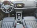 Skoda Karoq DSG Style*Leder*LED*AHK*Navi*RFK Weiß - thumbnail 9