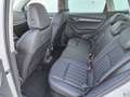 Skoda Karoq DSG Style*Leder*LED*AHK*Navi*RFK Weiß - thumbnail 14