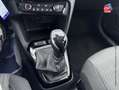 Opel Corsa-e 1.2 75ch Elegance Business Gris - thumbnail 16