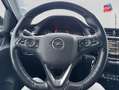 Opel Corsa-e 1.2 75ch Elegance Business Gris - thumbnail 12