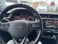 Opel Corsa-e 1.2 75ch Elegance Business Gris - thumbnail 17