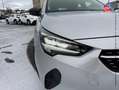Opel Corsa-e 1.2 75ch Elegance Business Gris - thumbnail 13