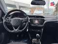 Opel Corsa-e 1.2 75ch Elegance Business Gris - thumbnail 15