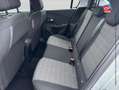 Opel Corsa-e 1.2 75ch Elegance Business Gris - thumbnail 11