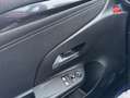 Opel Corsa-e 1.2 75ch Elegance Business Gris - thumbnail 19