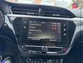 Opel Corsa-e 1.2 75ch Elegance Business Gris - thumbnail 20