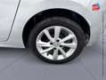 Opel Corsa-e 1.2 75ch Elegance Business Gris - thumbnail 10