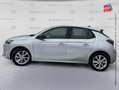 Opel Corsa-e 1.2 75ch Elegance Business Gris - thumbnail 9