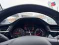 Opel Corsa-e 1.2 75ch Elegance Business Gris - thumbnail 18