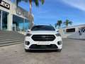 Ford Kuga Kuga 1.5 ecoboost ST-Line,Chilometri Certificati Blanc - thumbnail 6