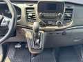 Ford Transit Custom Kombi 2.0 TDCi L2 2xSeitentür Standhzg Plateado - thumbnail 15