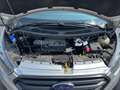 Ford Transit Custom Kombi 2.0 TDCi L2 2xSeitentür Standhzg Plateado - thumbnail 20