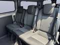 Ford Transit Custom Kombi 2.0 TDCi L2 2xSeitentür Standhzg Silber - thumbnail 18