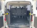 Ford Transit Custom Kombi 2.0 TDCi L2 2xSeitentür Standhzg Plateado - thumbnail 19